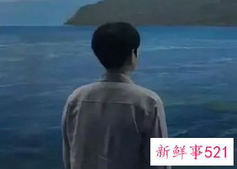 怎么做一个情商高的男生