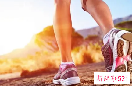 运动出汗需要补充什么