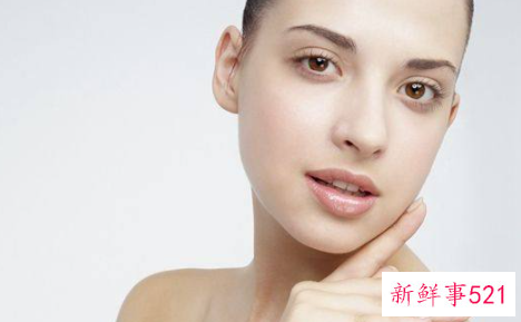 护肤洗脸防晒补水