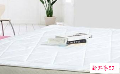 好床垫的保养方法获得睡眠好质量