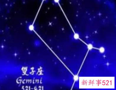 双子男喜欢姐弟恋