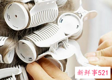 大抓夹的用法图解