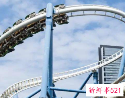 南山海边有休闲的地方吗