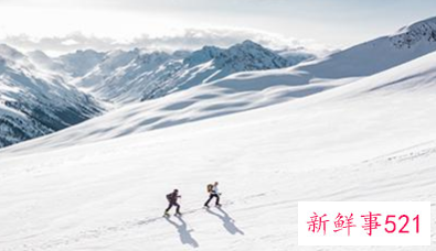 儿童去雪山需要准备什么
