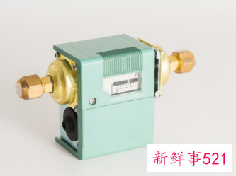 家里安装循环泵