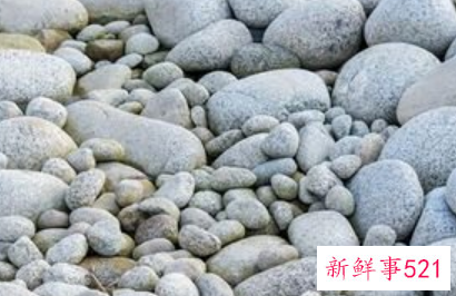 梦见孕妇梦见石头有什么征兆