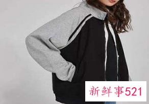 衣服搭配有哪些