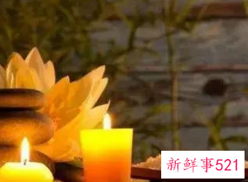 梦见去世的父亲到酒给我