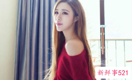 十二星座最具争议的星座