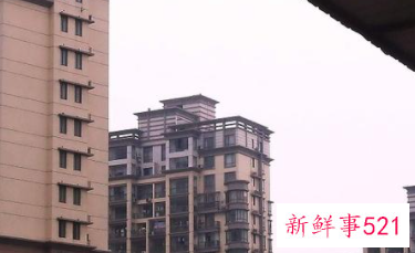 下雨买房子吉利吗