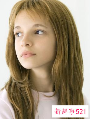 女生初潮后还能长多高