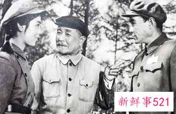 第24届上海国际电影节开幕,“金爵奖”报名影片创历届最多