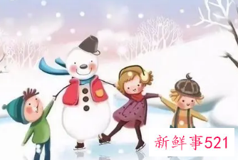 多所高校提前放假，部分学校可线上考试