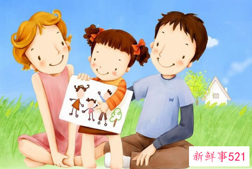 培养孩子良好的心理素质