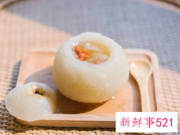 梨子蒸着吃的功效与作用