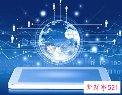 格局大气的网名