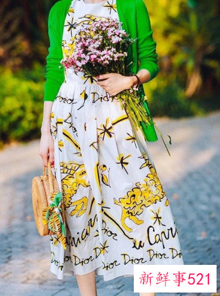 防晒衣和什么裤子搭配