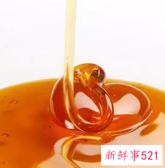 有哪些美白补水面膜好用