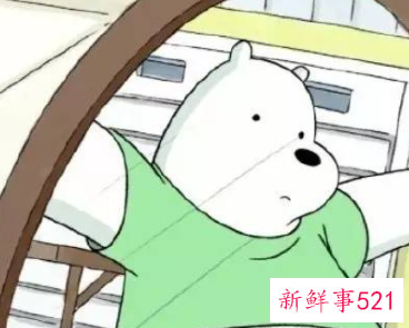 别人以为你有很多暧昧