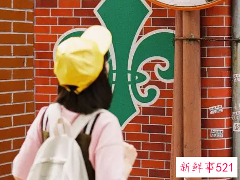 男人吃醋就会用强