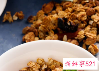 补肾滋补的汤都有哪些