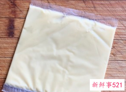 简易营养早餐的做法大全