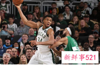 2022NBA附加赛时间