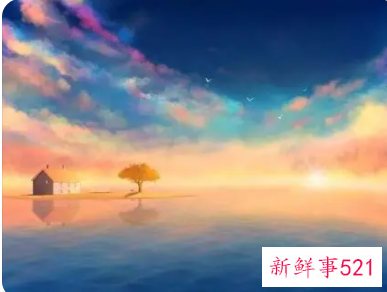 梦见回家不认识路是什么意思