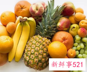 吃什么水果会导致回奶