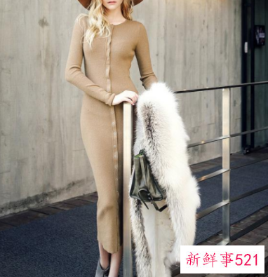 40岁的中年女性穿什么颜色