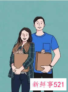 情侣之间超污的情话