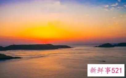 梦见天色染红有什么征兆