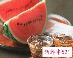 有哪些美白补水面膜好用