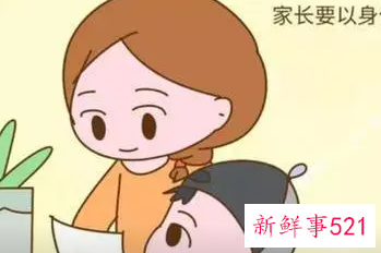 孩子偏激易怒怎么改善