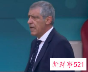 葡萄牙连送乌龙球