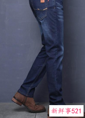 高帮鞋穿法有哪些