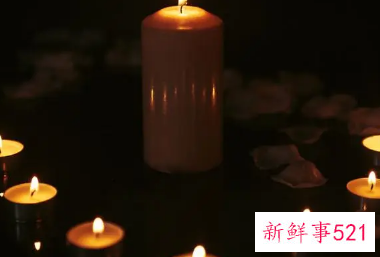 亲人梦到自己死了是什么意思