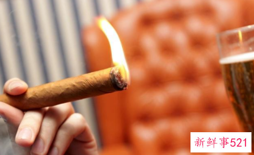 五个好习惯让血管健康常驻