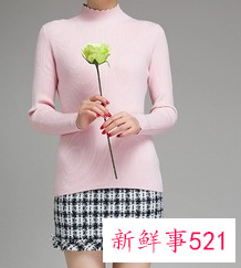 就要明目张胆的来扮嫩