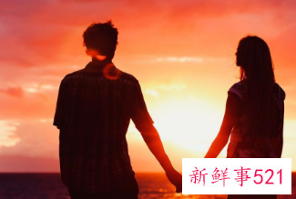 女生问你是该怎么回答呢