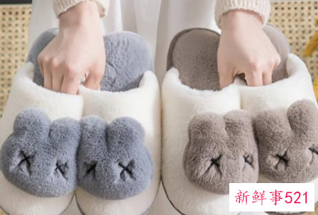 情侣之间一起用的小东西