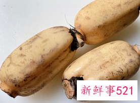 莲藕怎么吃法最好