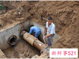 “清退令”出台，超60岁民工一律“禁止雇佣”