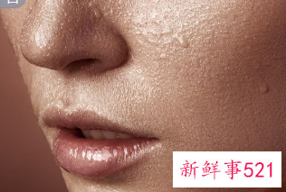 激光去色素沉着价格