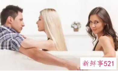 异地怎么试探老公有外遇了