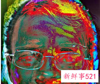 受传者的个性与传播效果