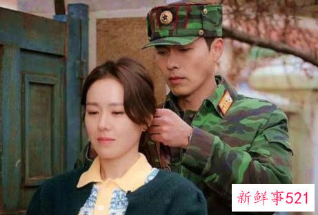 CP成真了!玄彬孙艺珍明年结婚