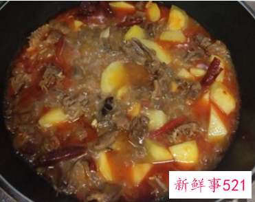 怎样烧鸭子又烂又好吃