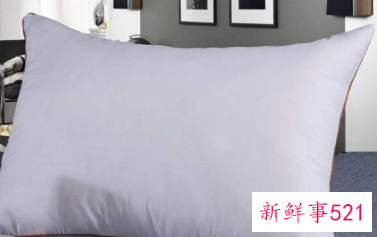 拆不下来的枕芯怎么洗