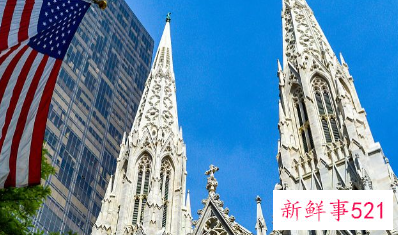 美高校强行大规模劝退留学生的原因